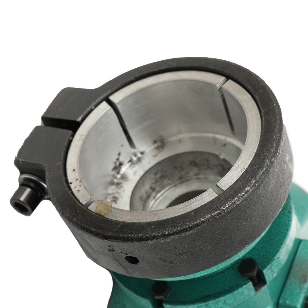 Two-Spindle Multi-Head Drill,Multi-Axis Automatic Tapping Machine ∅92mm