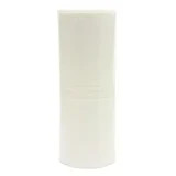Heavy Duty Clear Plastic Sheeting
