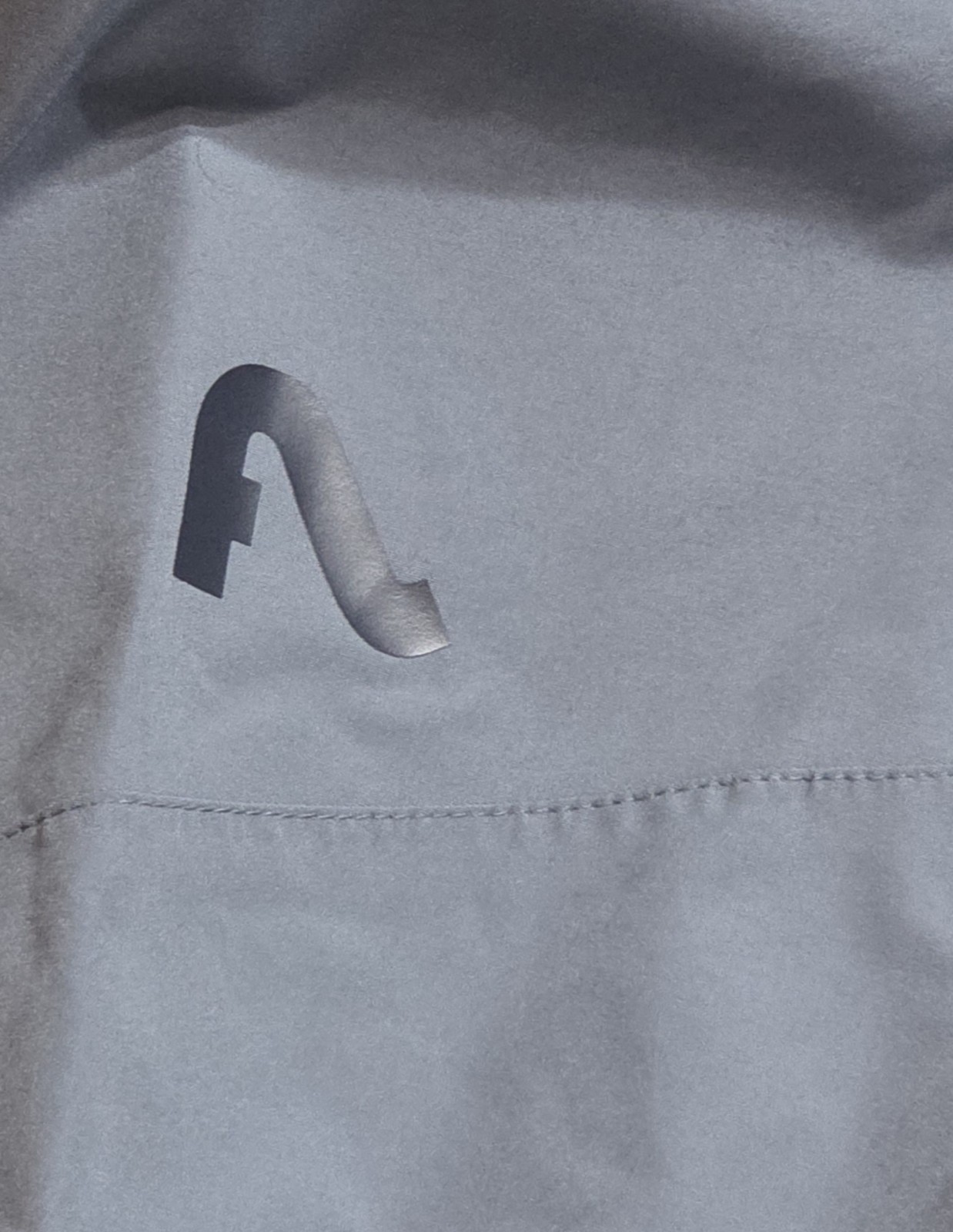 New Flylow Firebird Freeride Ski Snowboard Bib - Waterproof- Men's Size Large