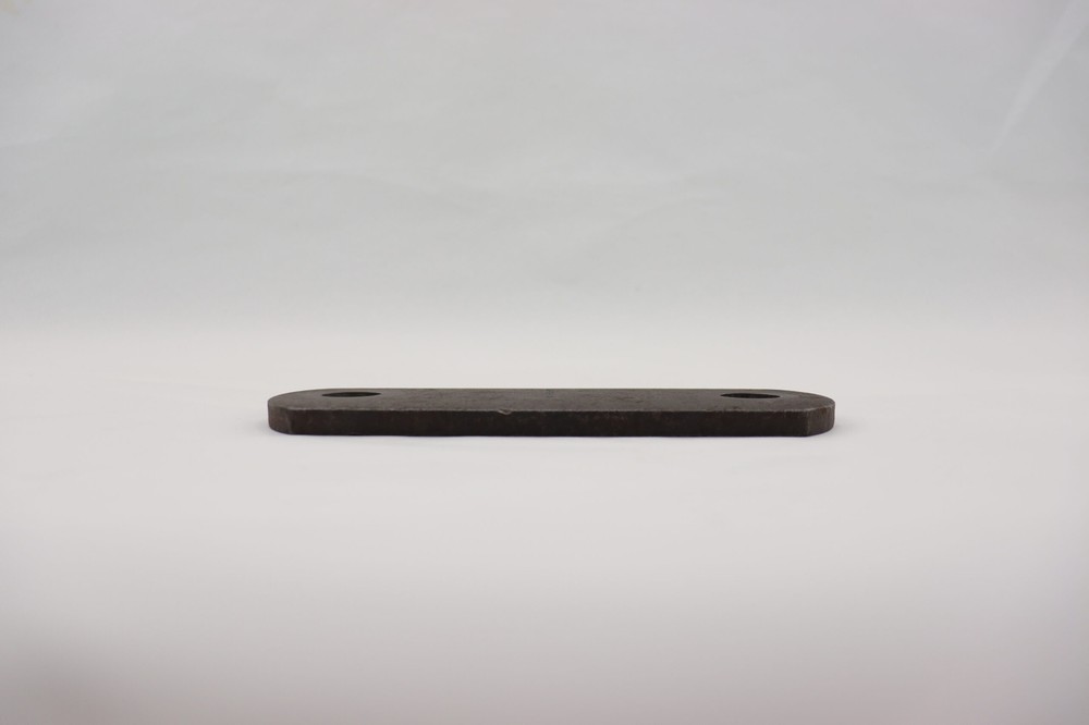 Freightliner Spring Shackle 680-322-03-20-0