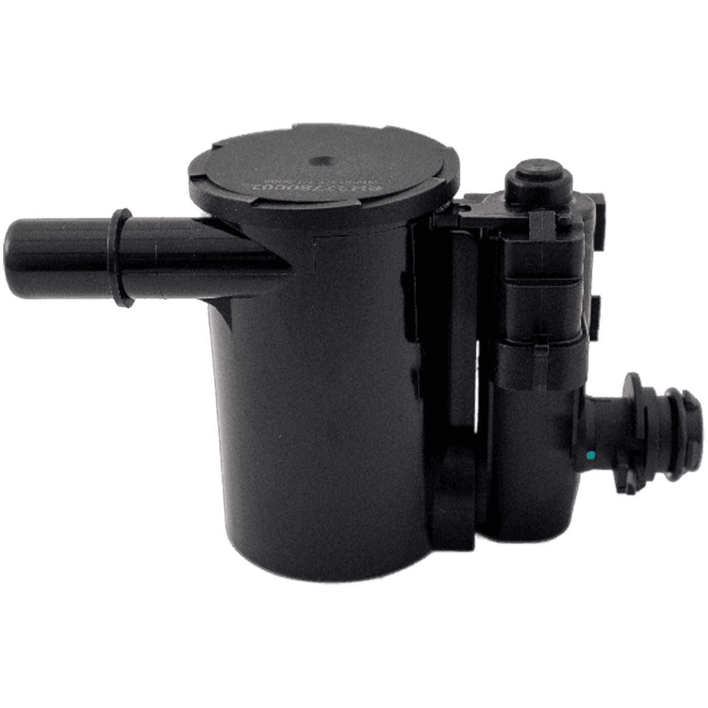 Vapor Canister Vent Solenoid for Kia Sorento Hyundai Santa Fe XL Sport Elantra