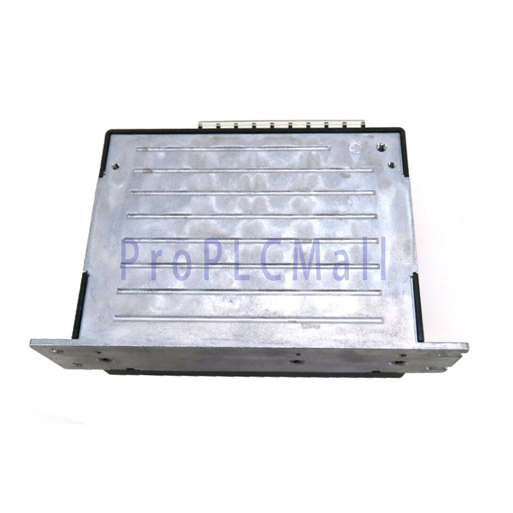 VEXTA RKD507-A Stepper Drive NEW~