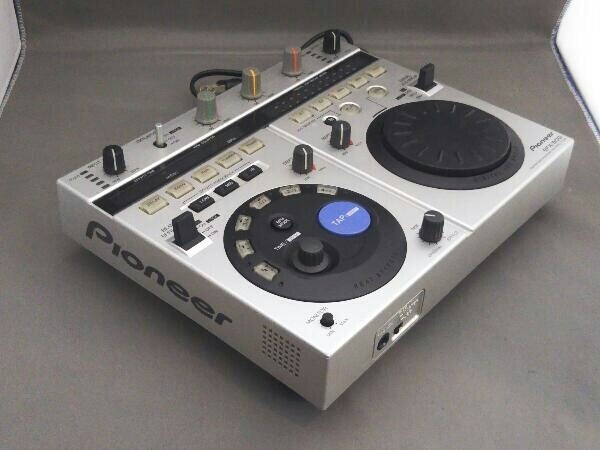 Pioneer EFX-500 DJ Effect Controller Performance Confirmed Operation Free Ship