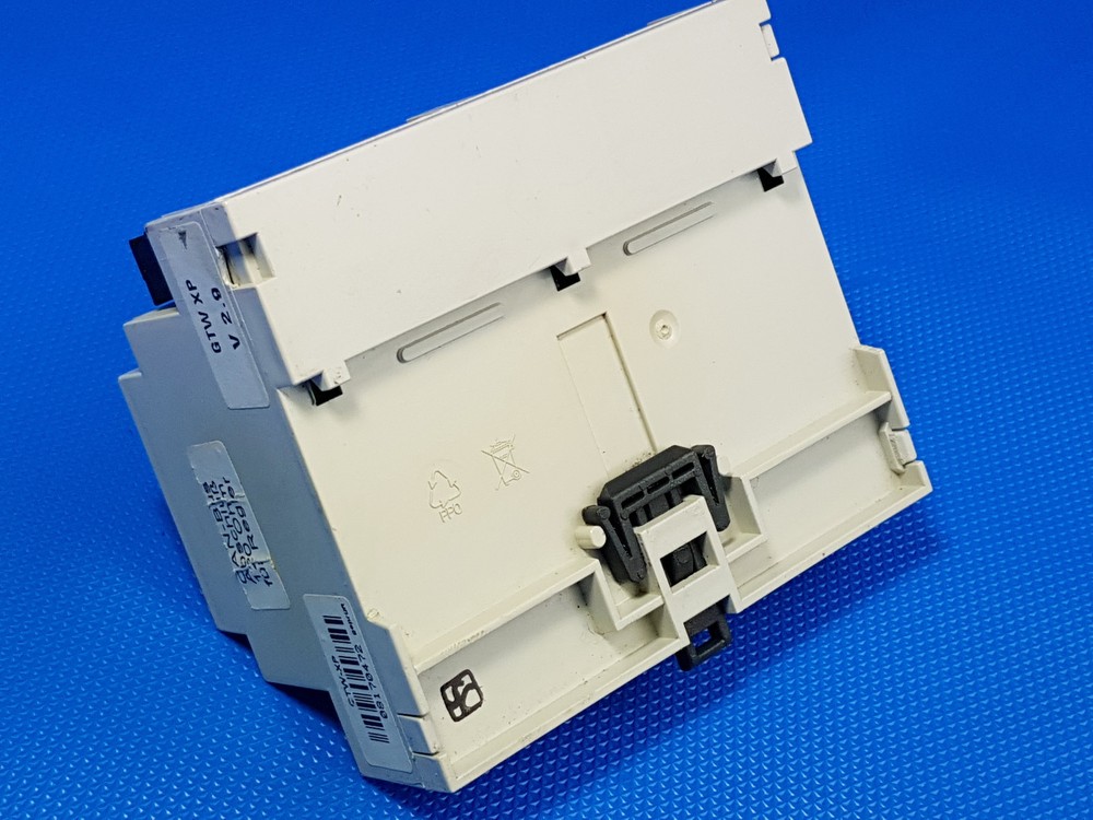 WURM Control Unit GTW-XP Cooling Unit Controller Various Versions Inc VAT