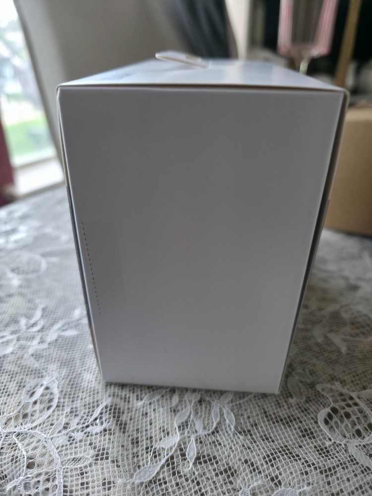 8BitDo Controller - Funtastic Edition - Ice NINTENDO 64 Switch 2