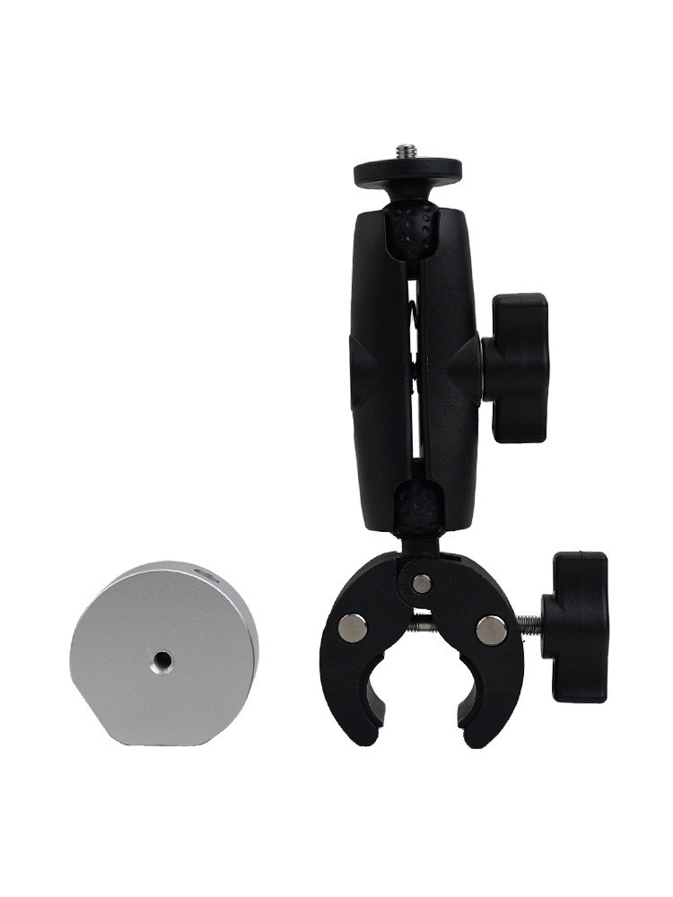 Strong Clip Adjustable Mount for Starlink For Mini Various Applications