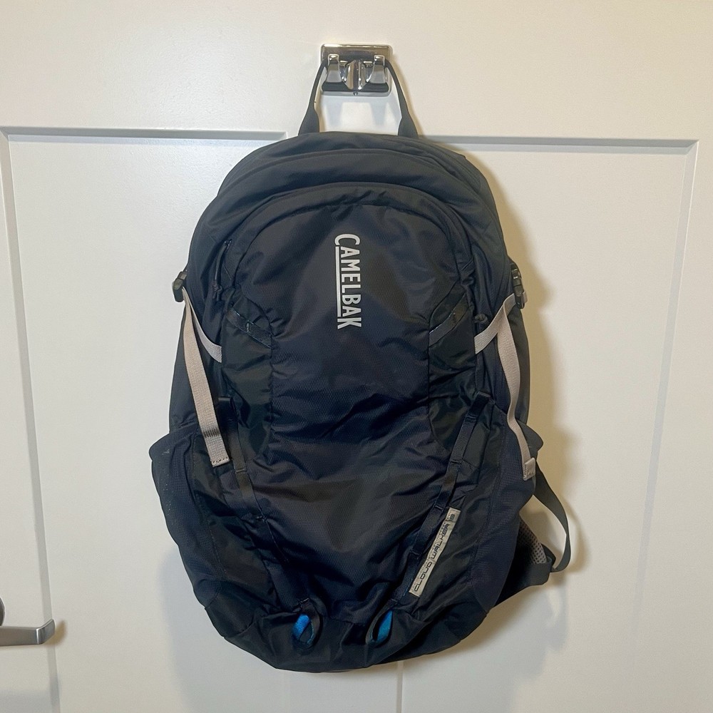 Camelback Cloud Walker 18 - Camping & Running Backpack