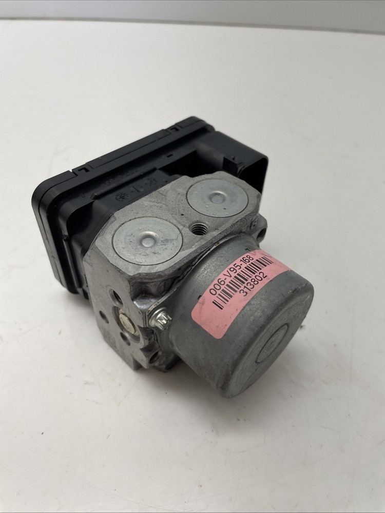 ♻️ Honda Adv 350 A-n 2022 - 2024 ABS Pump Controller ♻️