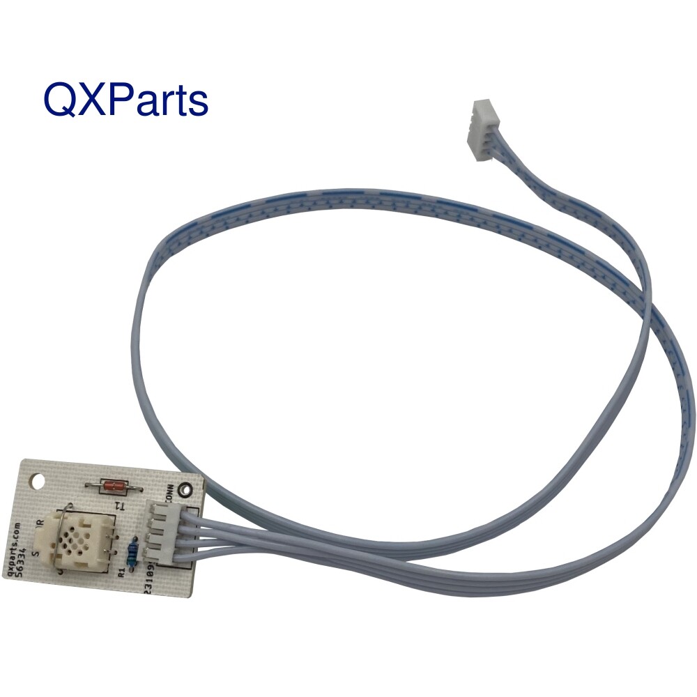 Humidity Sensor for Whirlpool 70 Pint Dehumidifier WDH70EAPW E123995 Error E1 E3