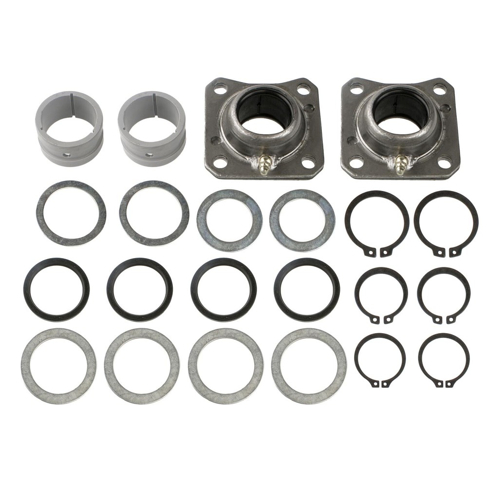 CAM KIT