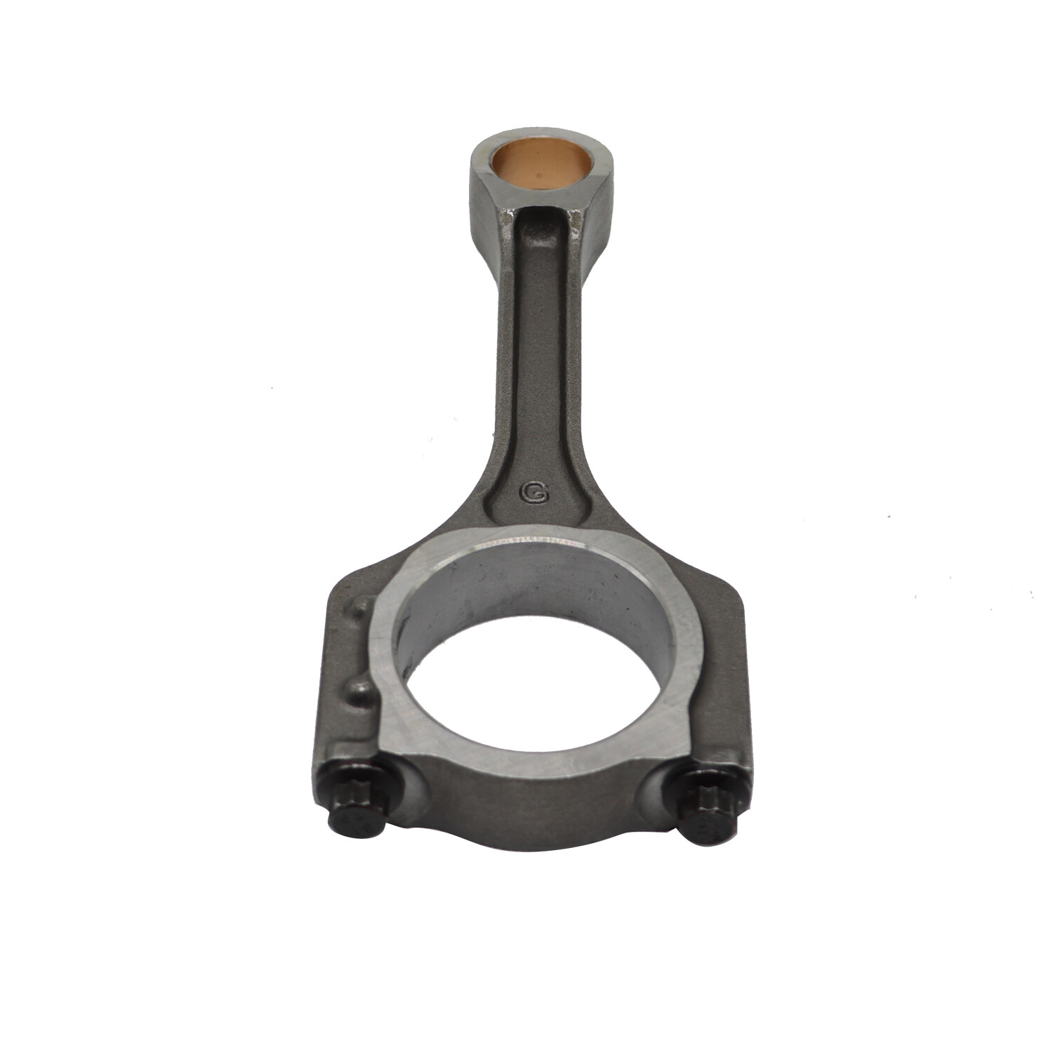 2.4L G4KJ Engine Rebuild Overhaul Kit- Crankshaft & Con Rods For HYUNDAI KIA