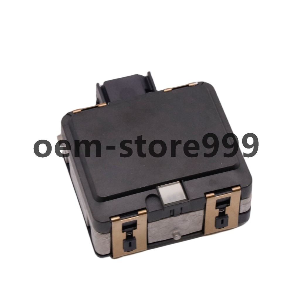 Genuine Front Radar Sensor Distance Control Module For 2012-2021 Tesla Model S