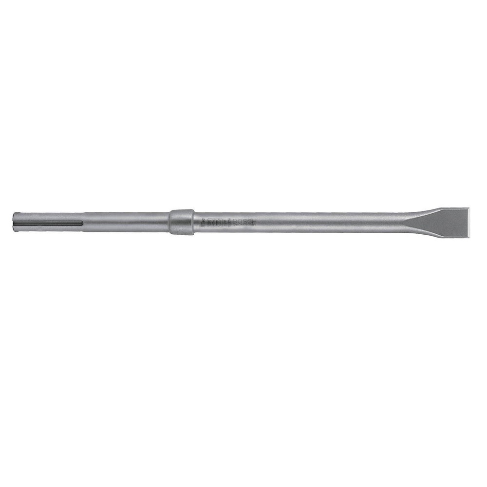Bosch HS1903 - 1 In. X 16 In. Sds-Max R-Tec Flat Chisel