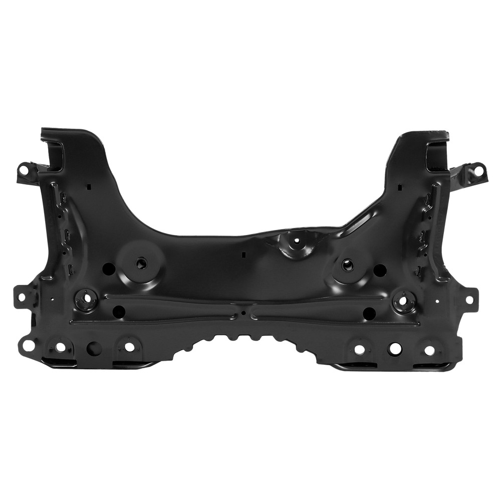Front Suspension Subframe Engine Crossmember for Ford Focus 1998-2007 K Frame