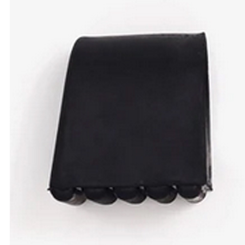 Gibraltar Block Drum Rack Feet 2 Pack