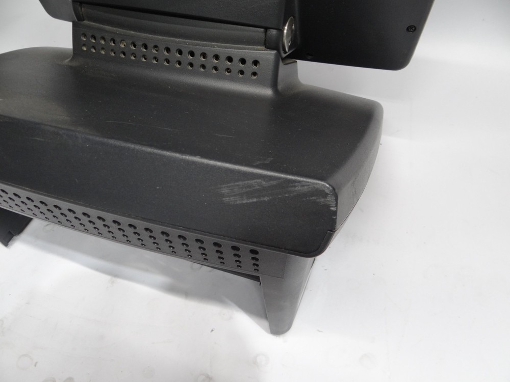 Verifone RUBY 2 CI Terminal Touchscreen - Ruby2 14-104 M169-000-01-NAA