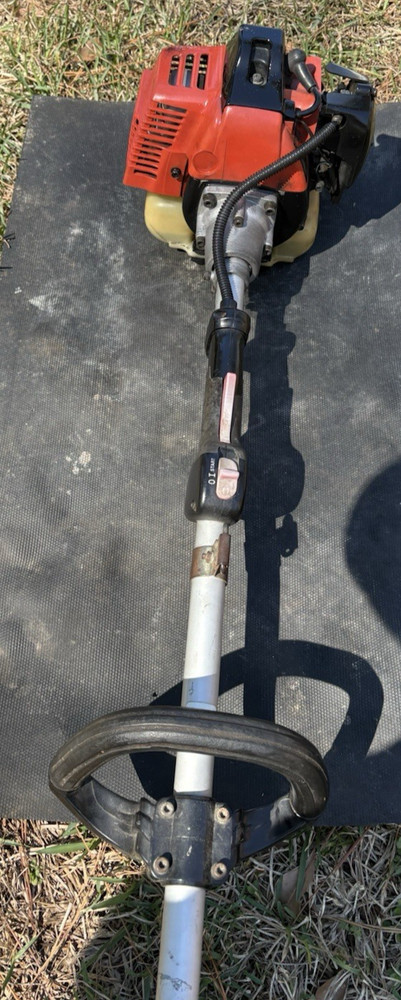 Dolmar MS-260 C String Trimmer