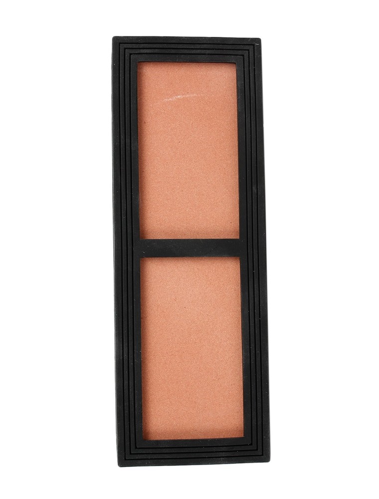 Grit Sharpening Stone Whetstone Double Side Grind Sharpener