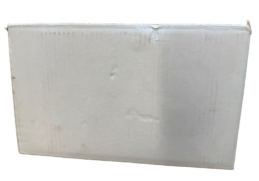 Axis T95A64 Corner Bracket 5010-641