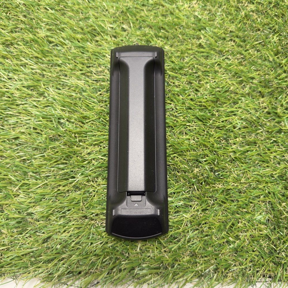 Panasonic Blu-Ray/DVD Player DMP-BD901 w/ Remote