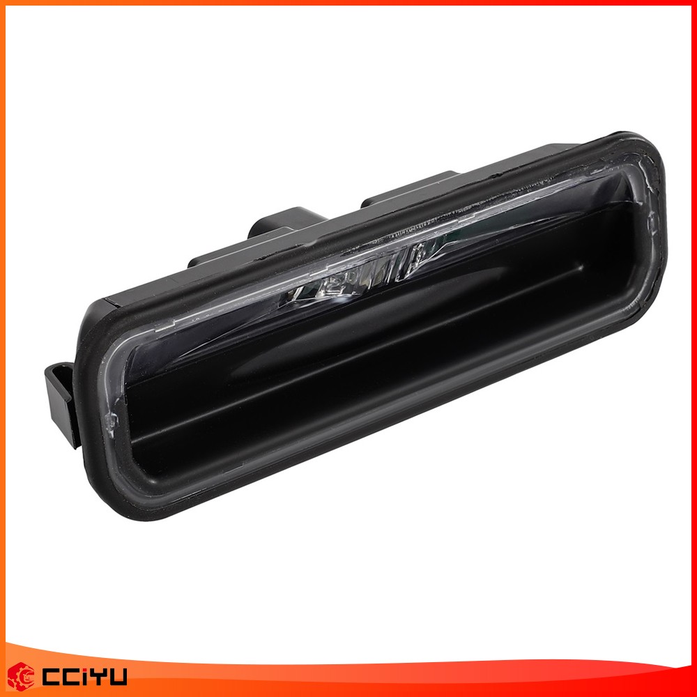 Tailgate Boot Release Switch Handle Opener For 2012-2014 Ford Focus