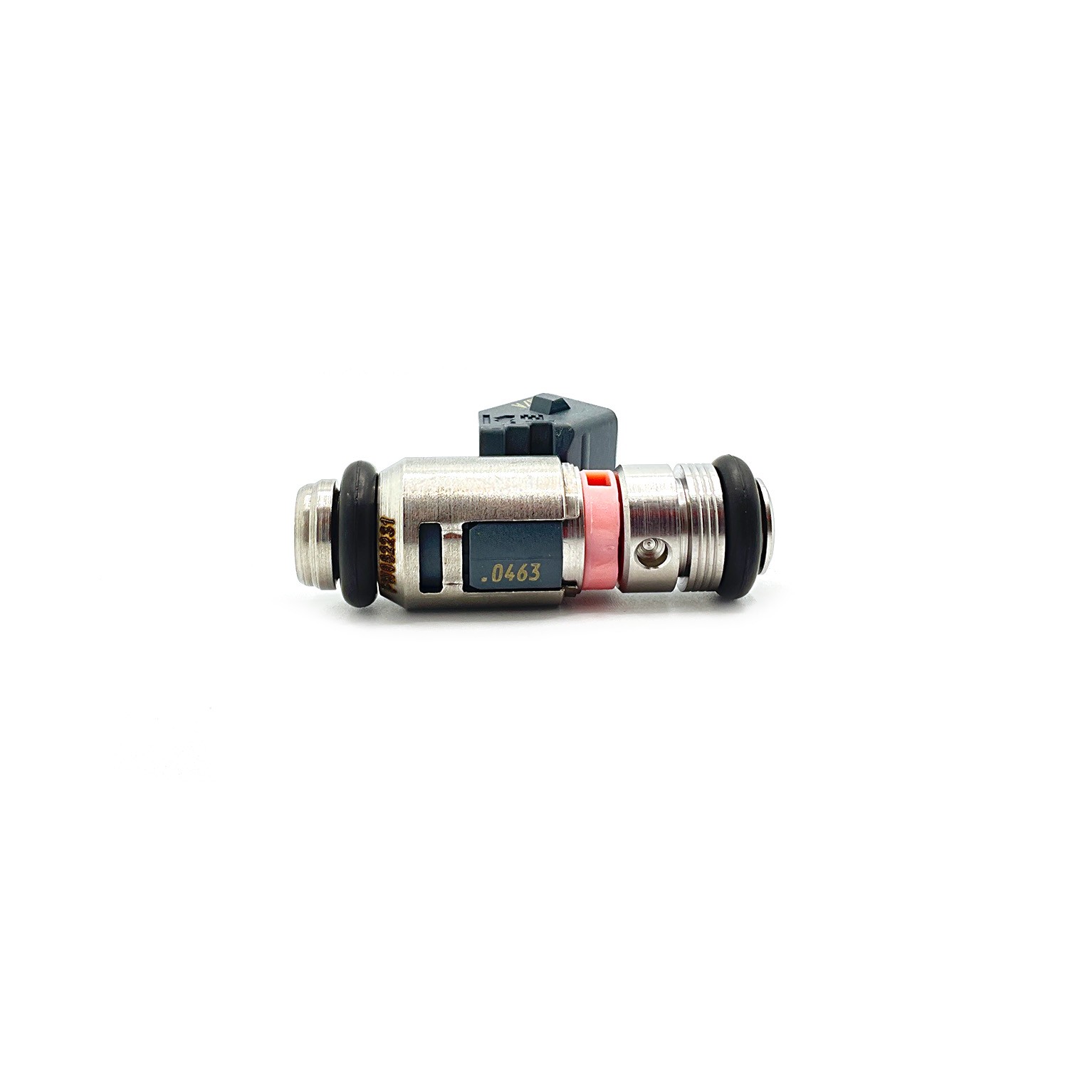 Polaris Fuel Injector, Genuine OEM Part 2521914, Qty 1