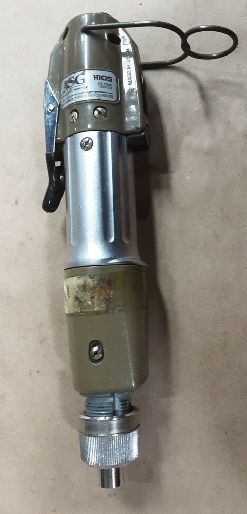 Electric Precision Torque Reversible Screwdriver#2021I77