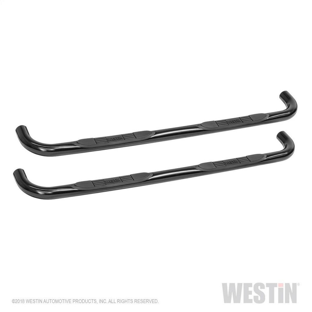 Westin Step Nerf Bar | 23-3945