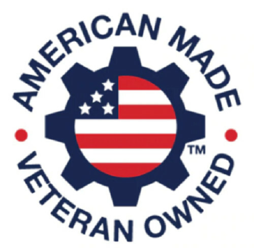 2018-2022 Fits Honda Accord 1.5T Custom Short Ram Intake Adapter