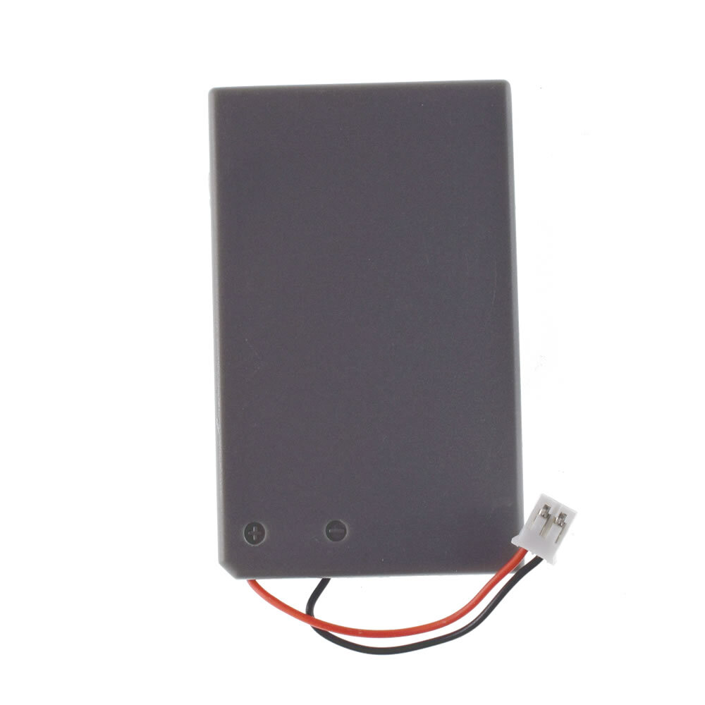 2XReplacement Battery For Sony Playstation 3 PS3 Wireless Controller LIP1359 new