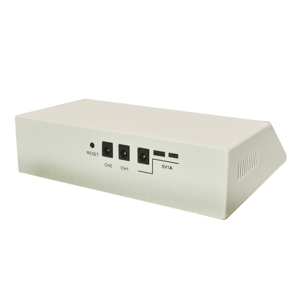 BEE VENOM PROFESSIONAL COLLECTOR