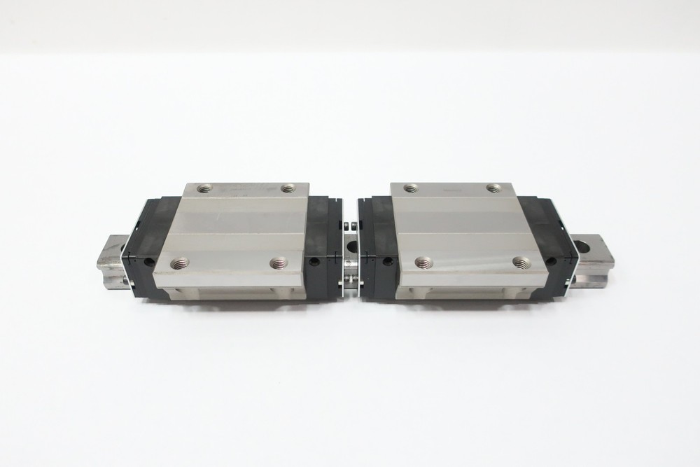 Thk SHS35C Linear Guide