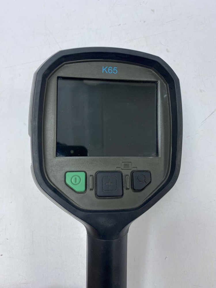 Flir K65 Thermal Imager