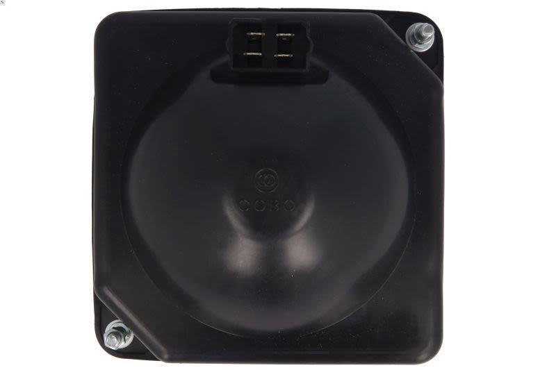 Headlight COBO 1014613