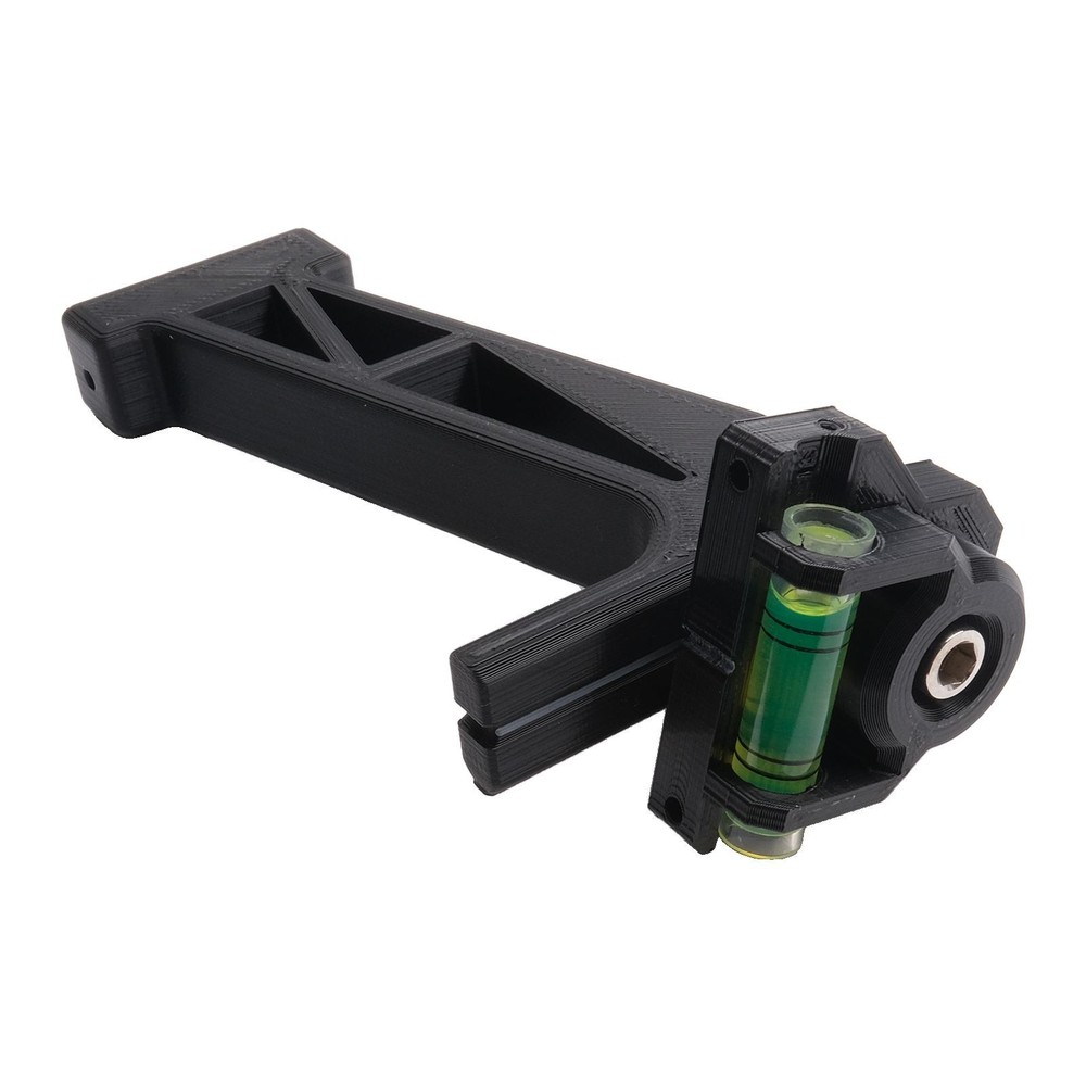 Compound Bow Posture Correction Aid Trainer for Improved Stability and Aim