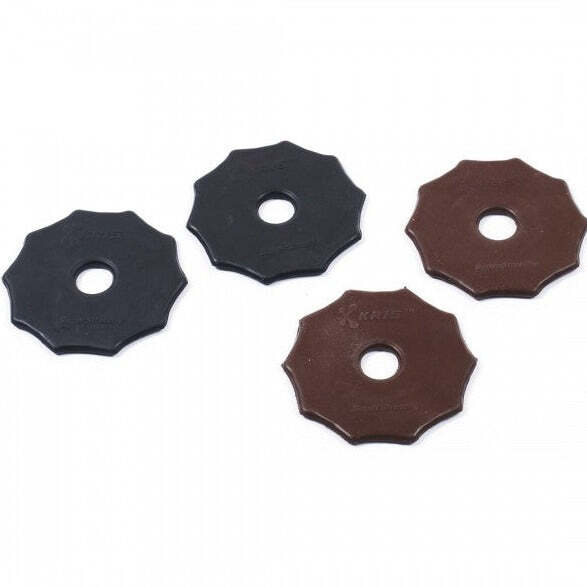 Super Stretch Bit Guards