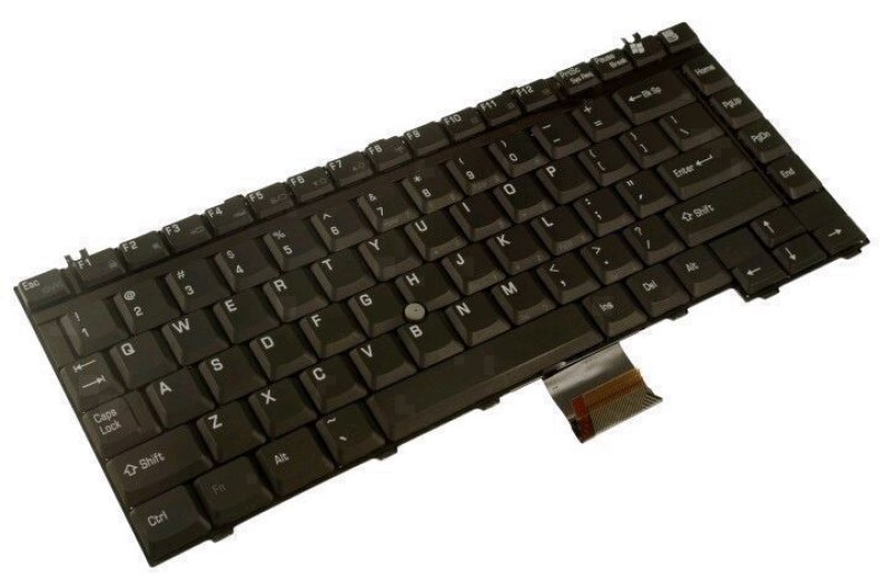 V000011350 - Keyboard Unit