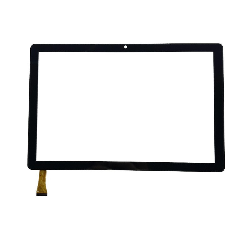 10.1 inch Touch Screen Panel Digitizer For HS-2001-EVO-FPC