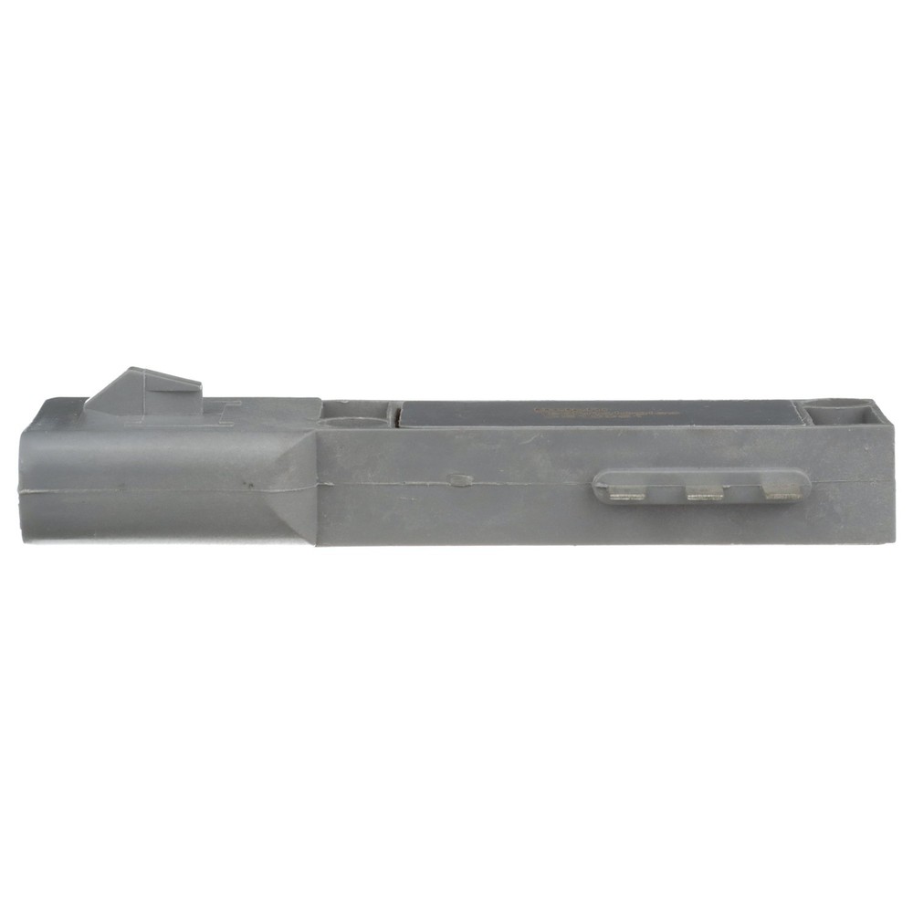 For 1987-1991 Ford F-350 - Ignition Control Module Delphi