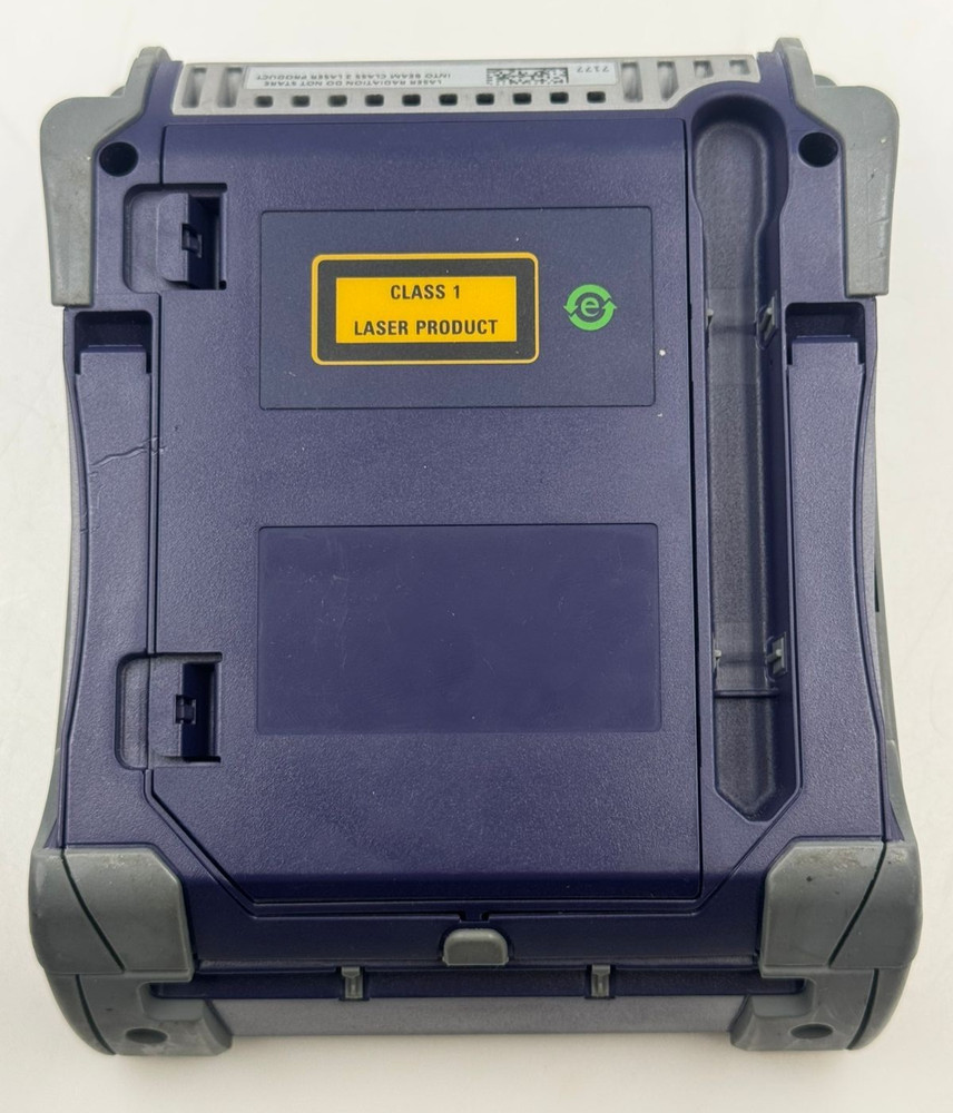 VIAVI SmartOTDR E126A optical time domain