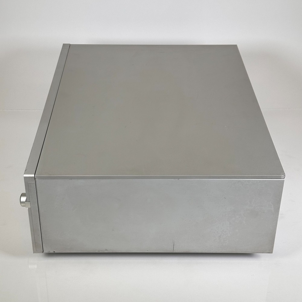 Esoteric AI-10 Integrated Amplifier; AS-IS