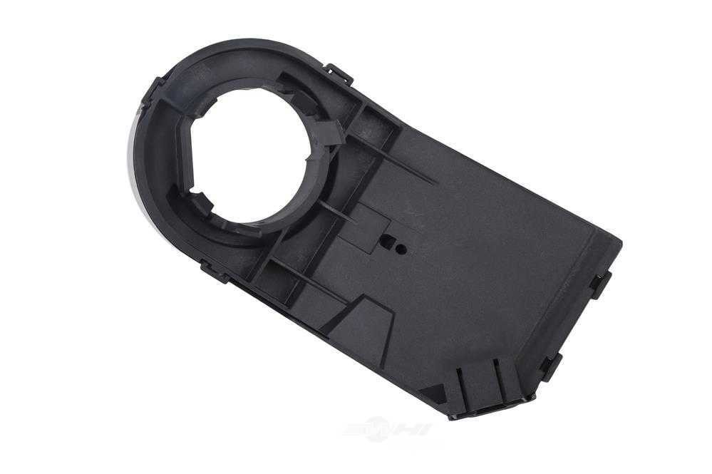 Anti-Theft Control Module