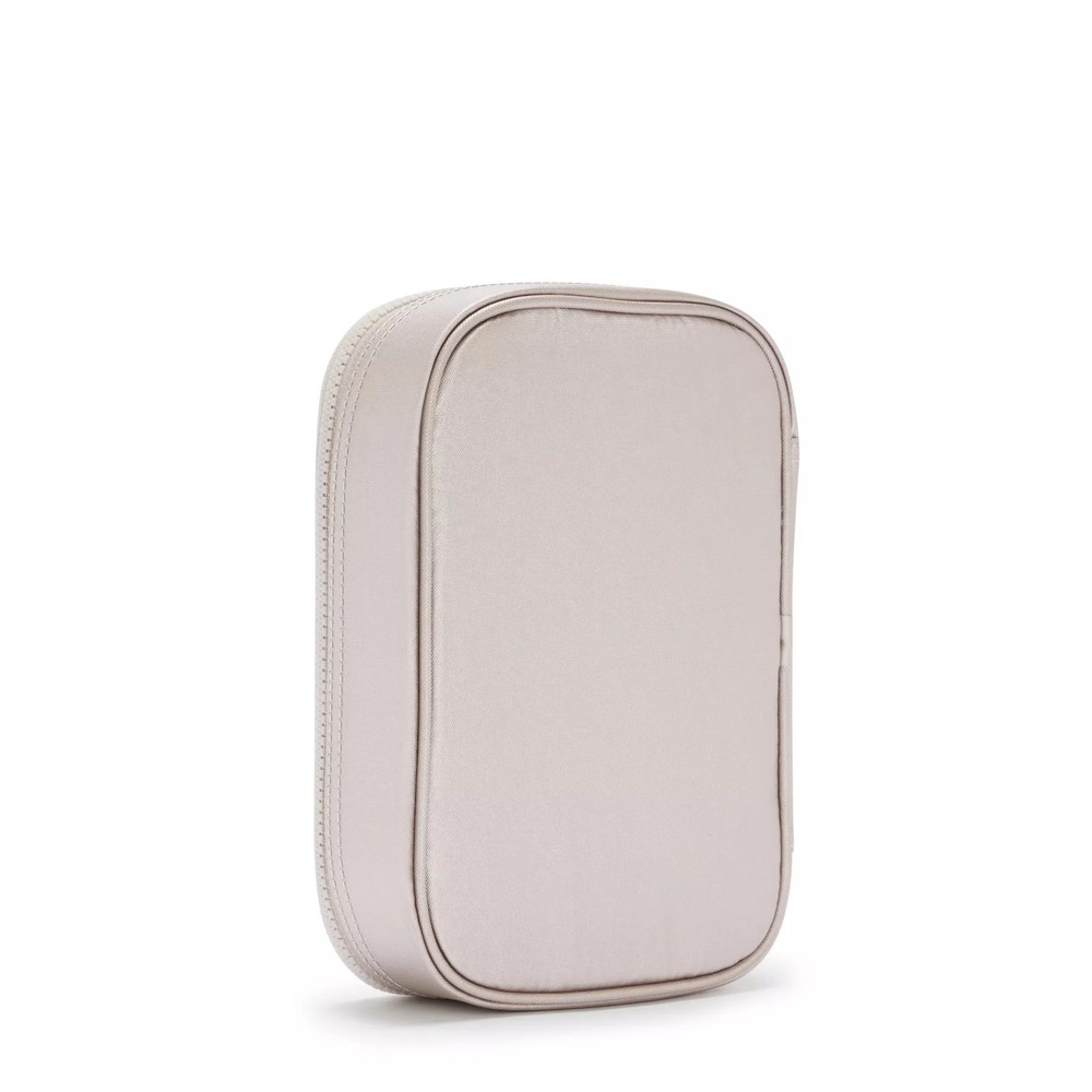 Kipling 100 Pens Metallic Case