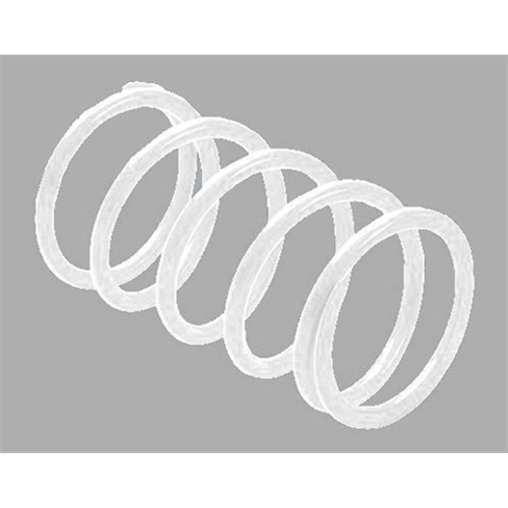 EPI Primary Clutch Spring White PS-2