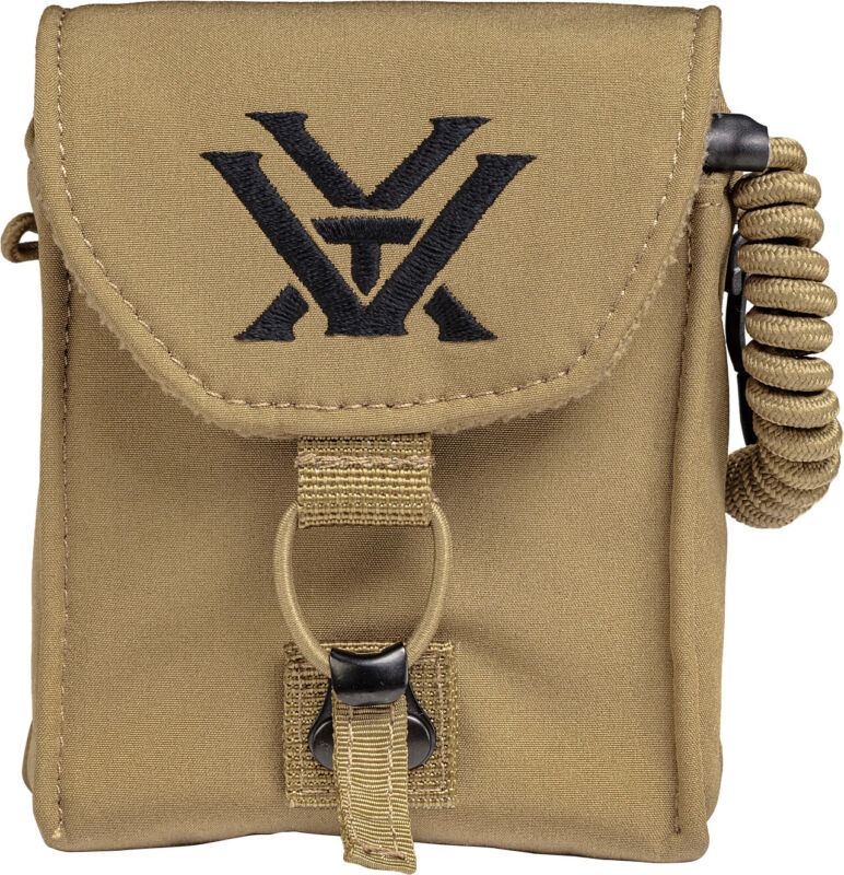 Vortex GlassPak PRO Binocular Harness - Small