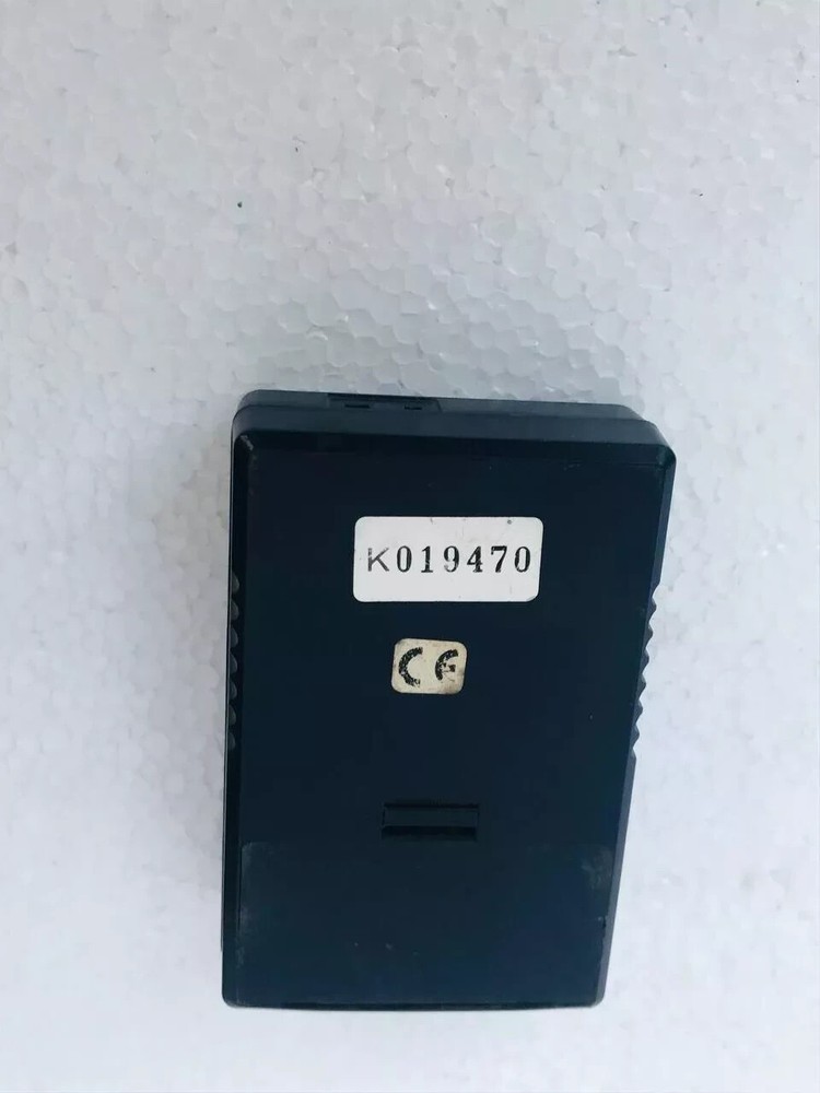 RS PRO 180-7082 Multi Function Calibrator 4-20mA Current Loop Simulator