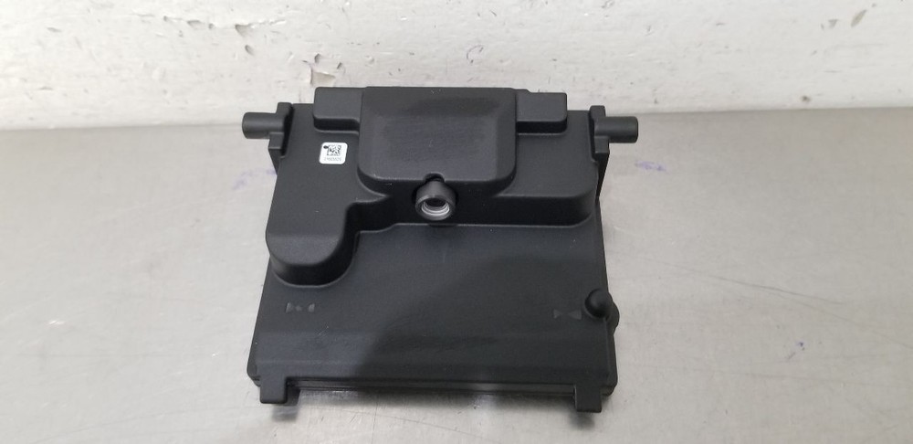 20 FORD EXPEDITION WINDSHIELD MOUNTED FRONT CAMERA LL1T19H406CC