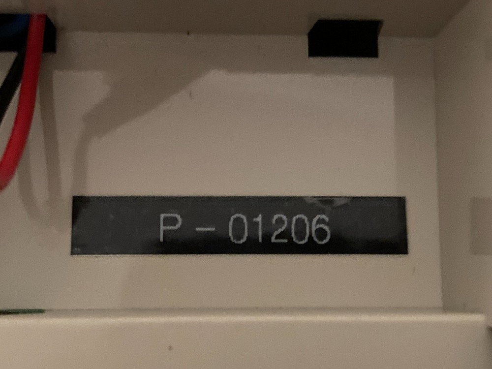 Eagle Pro Remedy Maker