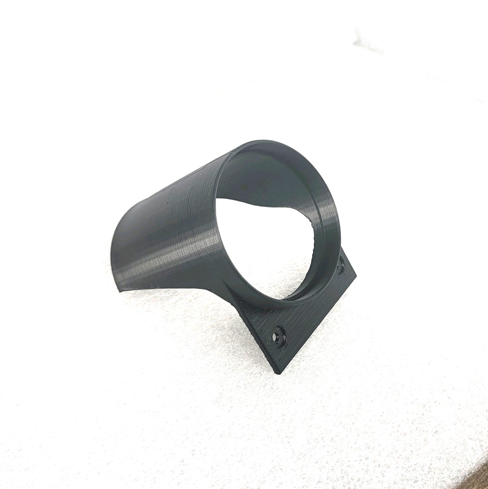 09-23 (Classic) Ram 1500 - 5500 AEM X-Series Gauge POD. (POD ONLY) 52mm