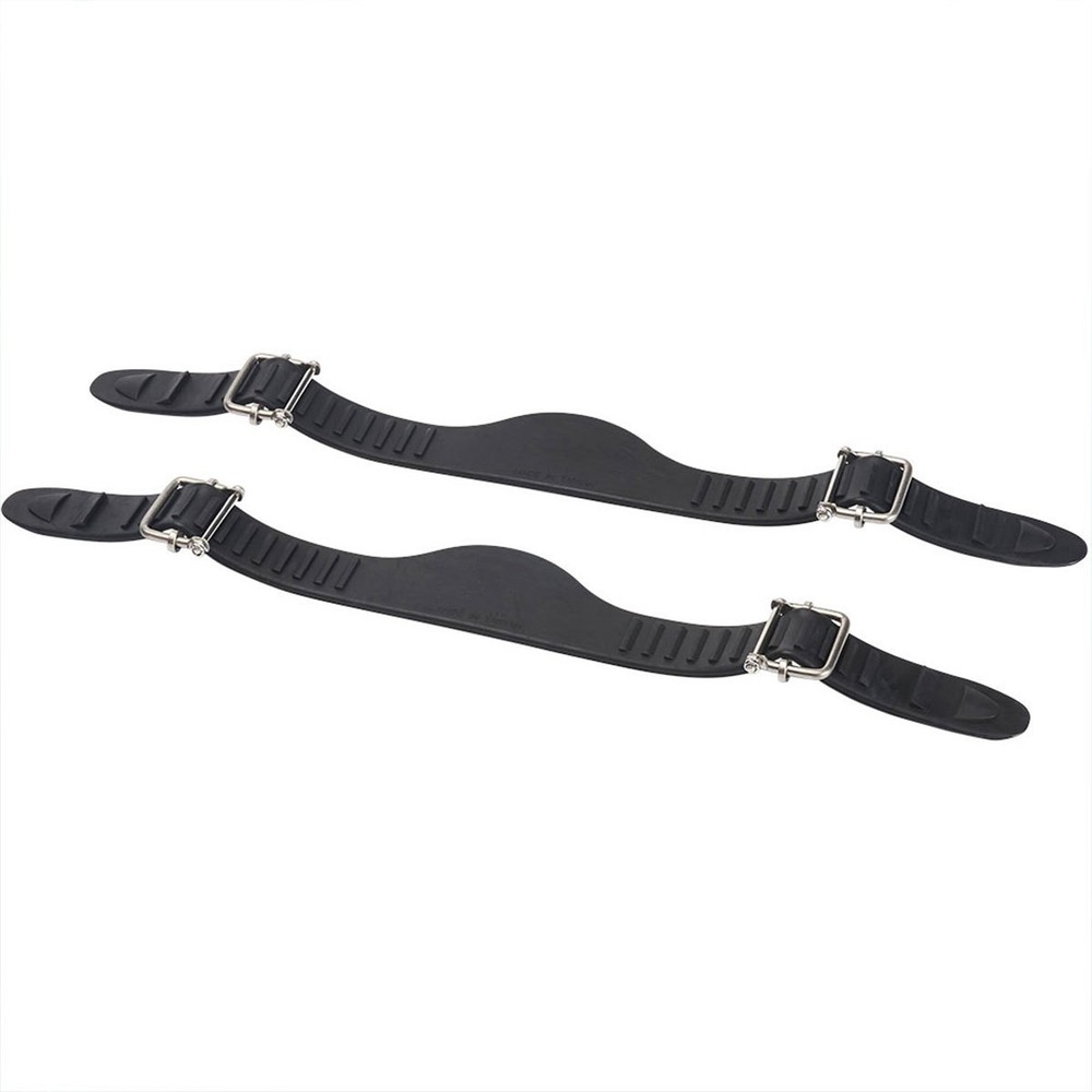 Scubapro Jet Fin Rubber Strap